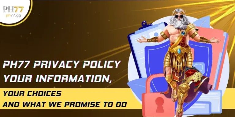 Bước 3: Xác nhận đăng ký 6fff Casino
