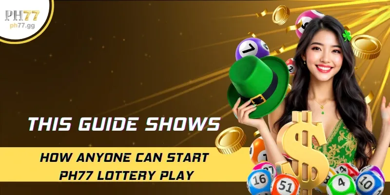 Dịch vụ hỗ trợ khách hàng 6fff Casino