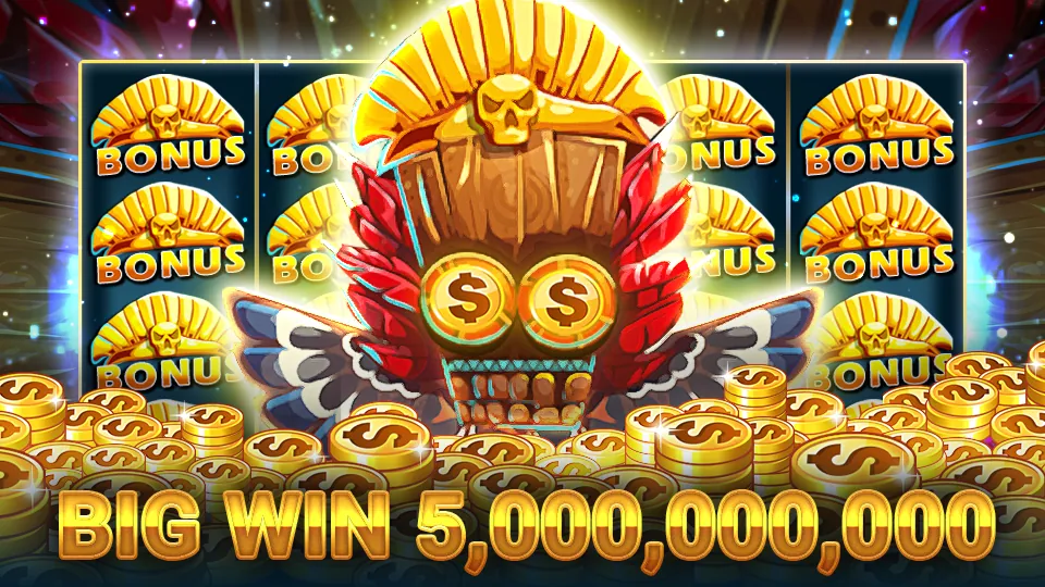 Thưởng Nạp Hàng Ngày 6fff Casino