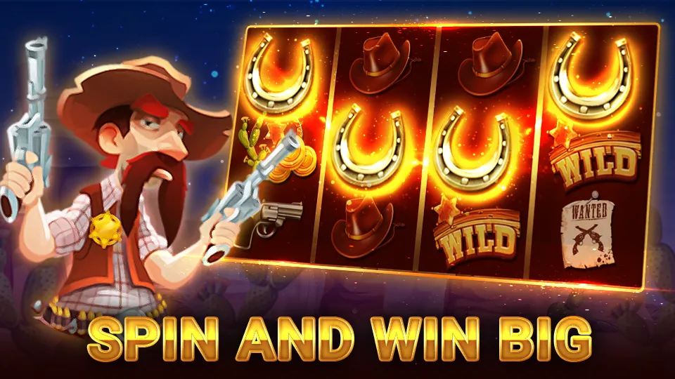 Khuyến Mãi Chào Mừng 6fff Casino