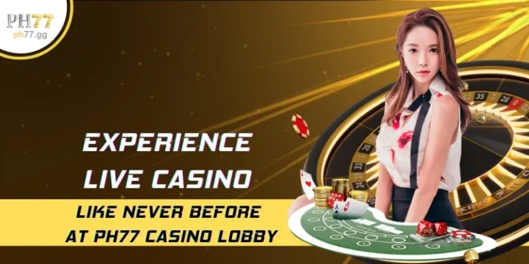 Bản đồ vị trí văn phòng 6fff casino