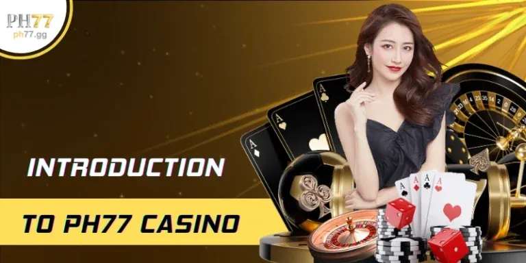 Bí quyết rút tiền an toàn tại 6fff Casino