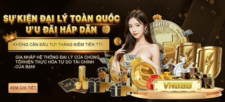 Điền thông tin đăng ký 6fff Casino