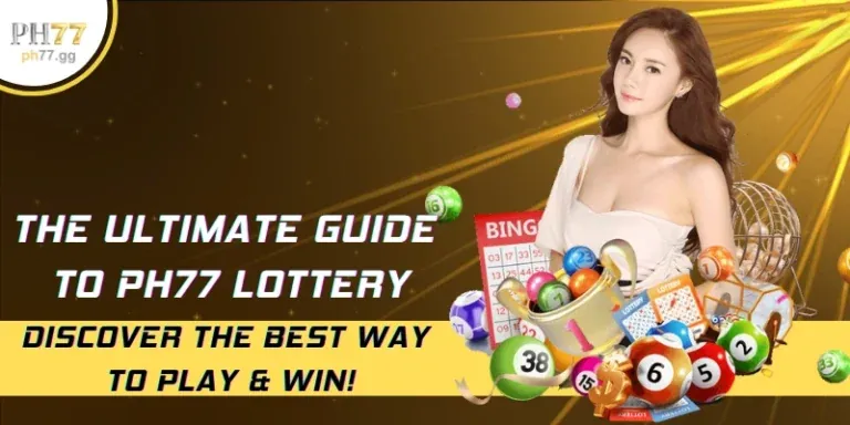 Bước 1: Truy cập trang chủ 6fff Casino