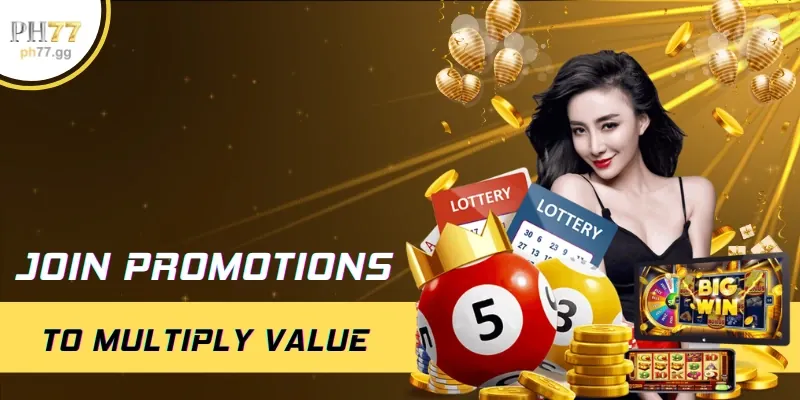 Các trò chơi hot tại 6fff Casino