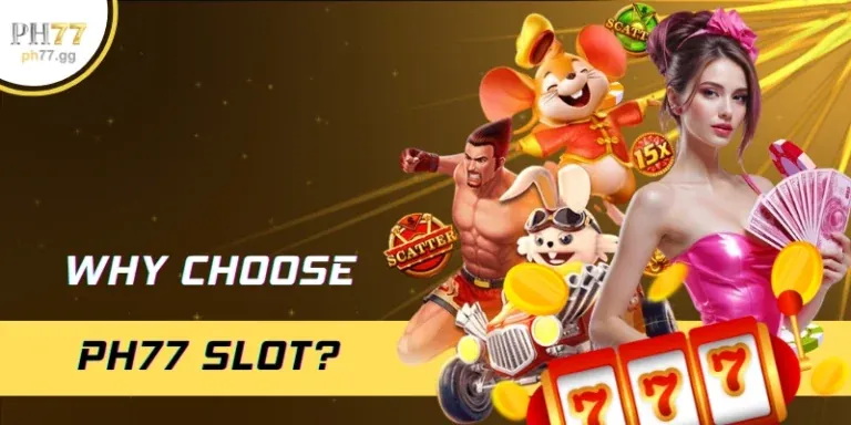 Lợi ích độc quyền khi đăng ký 6fff Casino