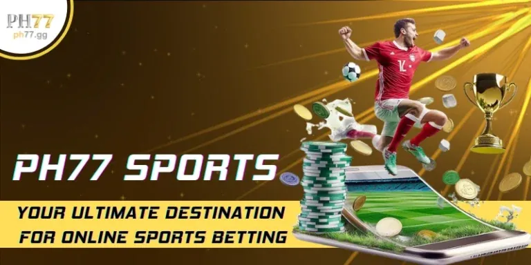 Bước 2: Điền thông tin đăng ký 6fff Casino