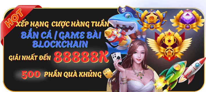 Chiến lược bắn cá 6fff Casino