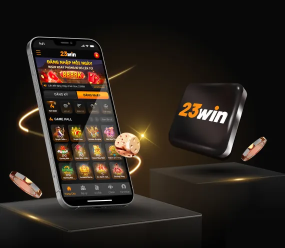 Hình ảnh minh họa chính sách chơi có trách nhiệm của 6fff Casino, với các biểu tượng hỗ trợ người chơi và kiểm soát hành vi cá cược.