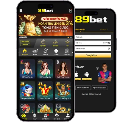 Chính sách quyền riêng tư 6fff Casino