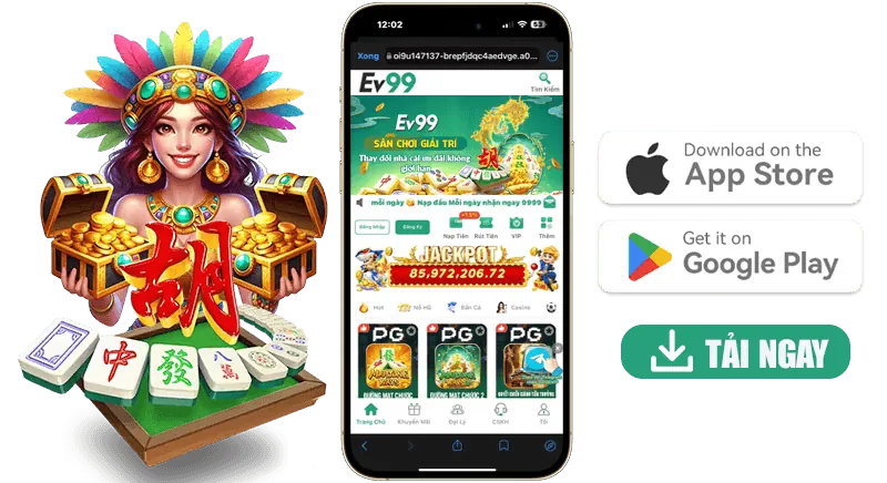 Khuyến mãi hấp dẫn tại 6fff Casino