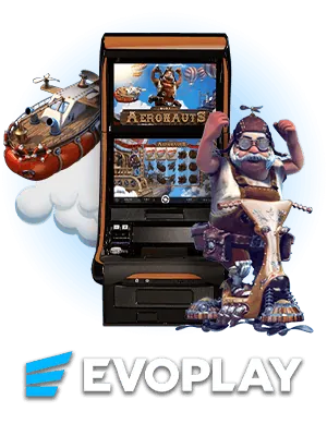 Hỗ trợ khách hàng 24/7 6fff Casino