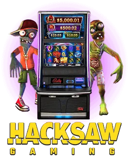 Bảo mật tối ưu tại 6fff Casino