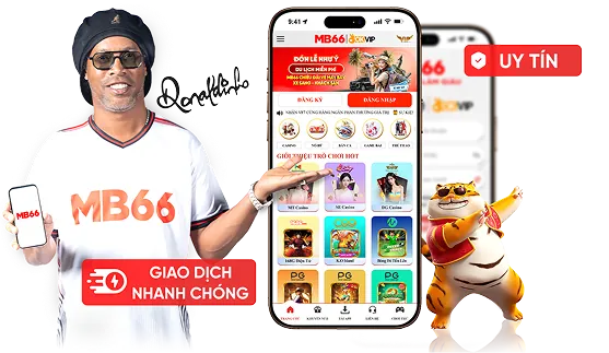 Quà tặng sinh nhật và tri ân