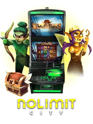 Đa dạng trò chơi 6fff Casino