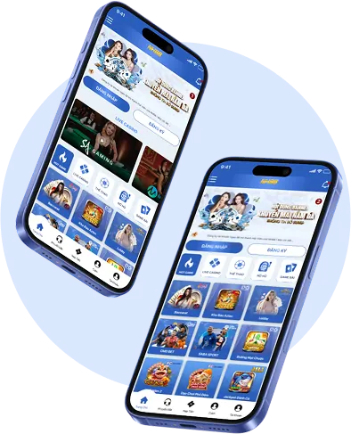 Hỗ trợ khách hàng 6fff Casino