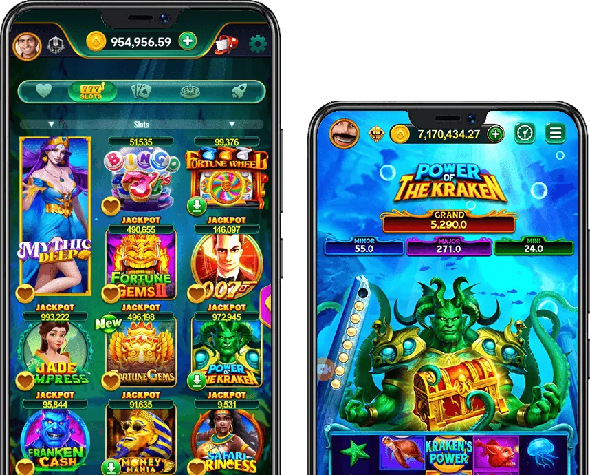 Hỗ trợ khách hàng 24/7 6fff Casino