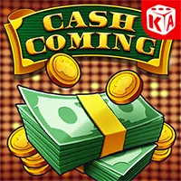 Bắn cá 6fff Casino