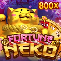 Đá gà 6fff Casino