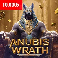 Cá cược thể thao 6fff Casino