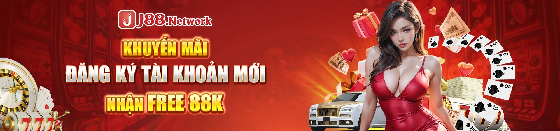 Ứng dụng 6fff Casino trên điện thoại