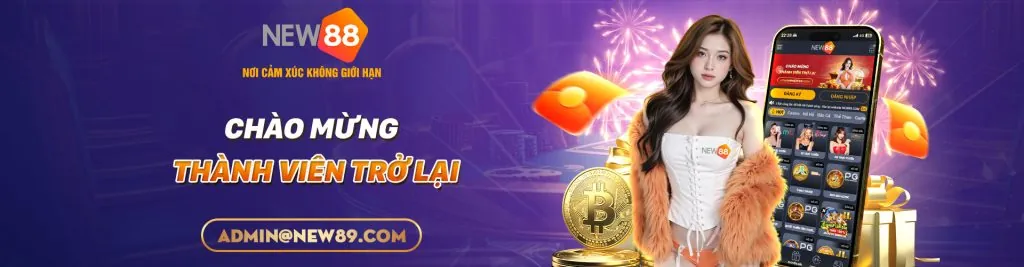 Hướng dẫn đăng ký tài khoản 6fff Casino
