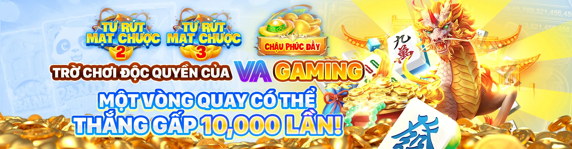 Hình ảnh hỗ trợ khách hàng 6fff Casino