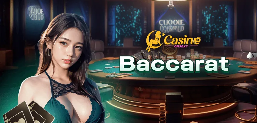 Hình ảnh Chính Sách Bảo Mật 6fff Casino