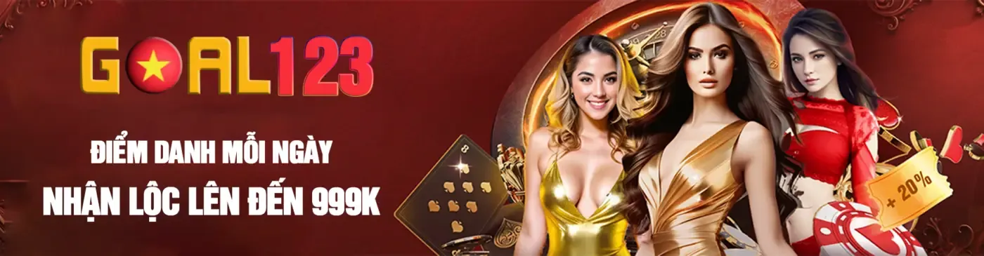 Biểu đồ Chiến Lược Slot 6fff Casino