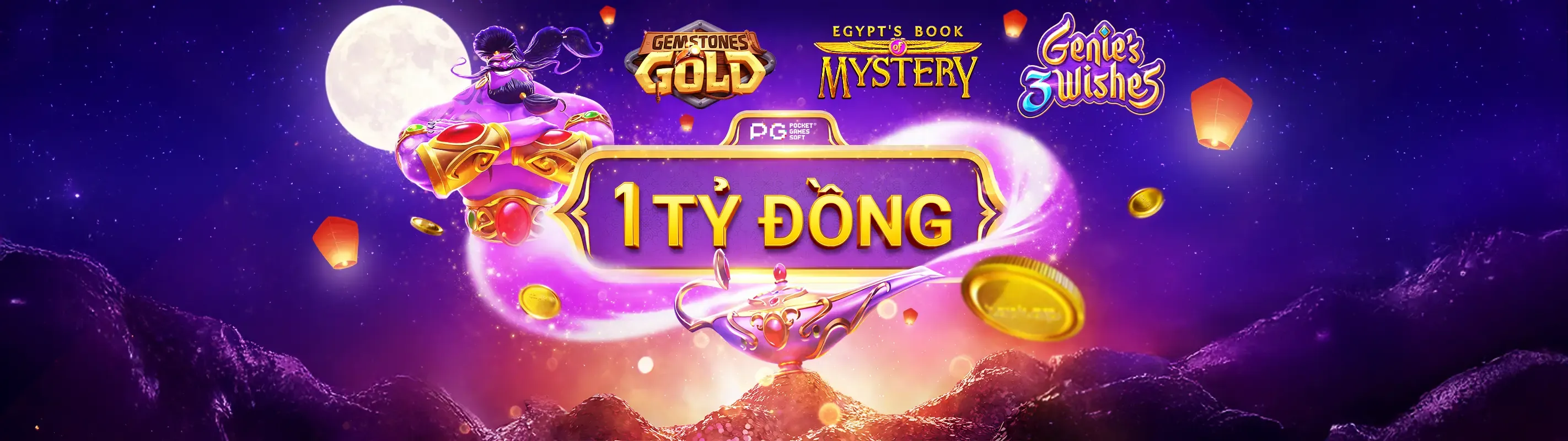 Hình ảnh đại diện 6fff Casino với đội ngũ chuyên nghiệp và môi trường giải trí đẳng cấp