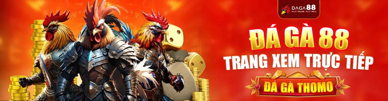 Mẹo và chiến thuật chơi bắn cá từ chuyên gia 6fff Casino