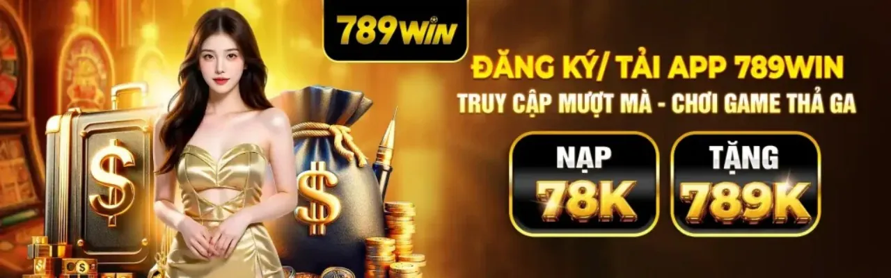 Hình ảnh đại diện cho Tuân thủ GDPR của 6fff Casino