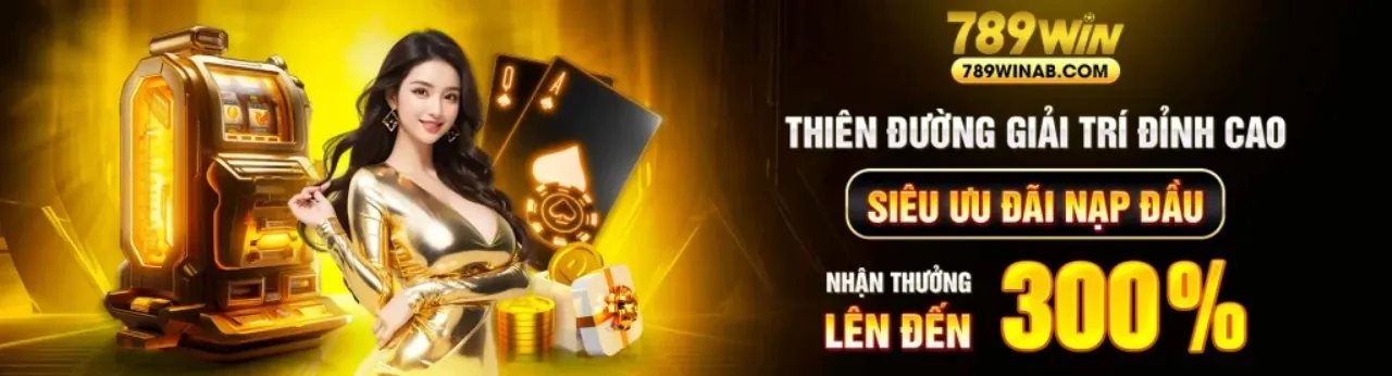 Hình ảnh hỗ trợ khách hàng 6fff casino