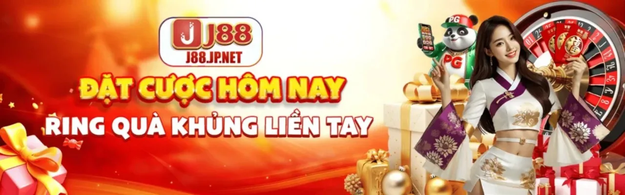 Sân vận động với trận đấu bóng đá sôi động, thể hiện cá cược thể thao tại 6fff Casino