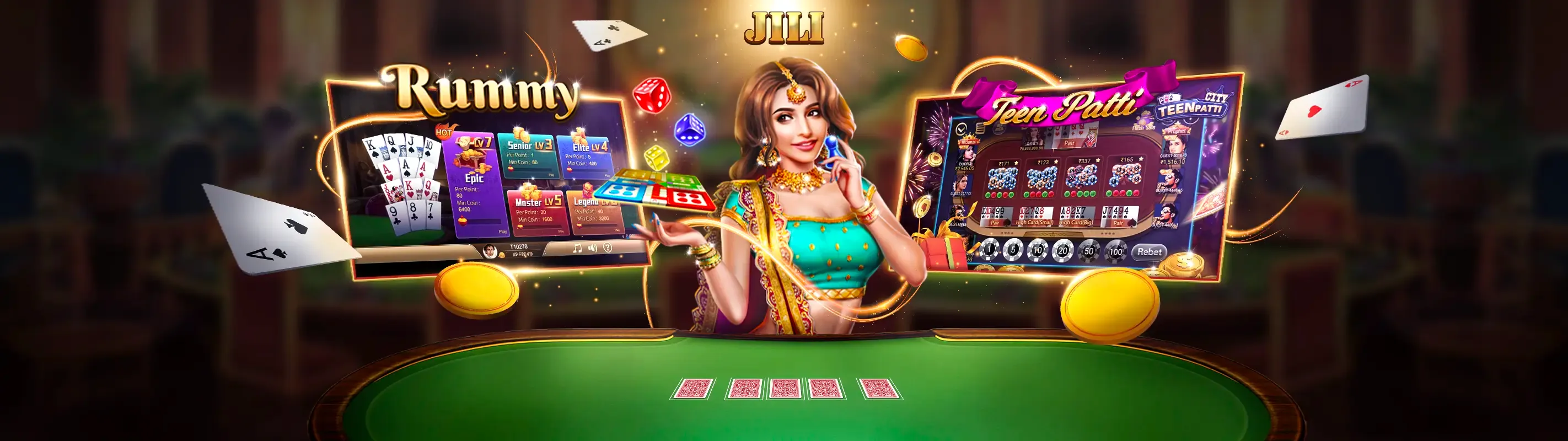 Hình ảnh đại diện cho Điều khoản và Điều kiện của 6fff Casino, thể hiện sự an toàn và uy tín trong môi trường cá cược trực tuyến.