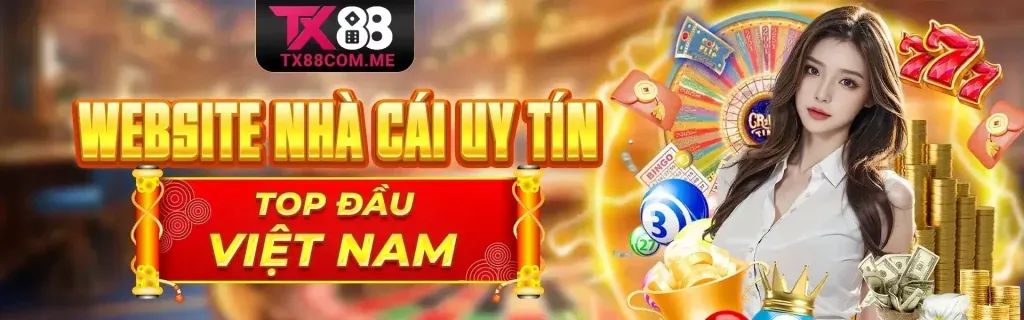 6fff Casino: Trải Nghiệm Cá Cược Trực Tuyến Đỉnh Cao