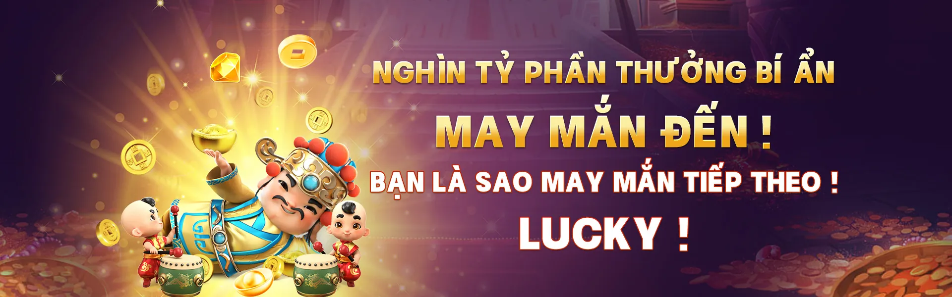 Hỗ Trợ 6fff Casino 2026