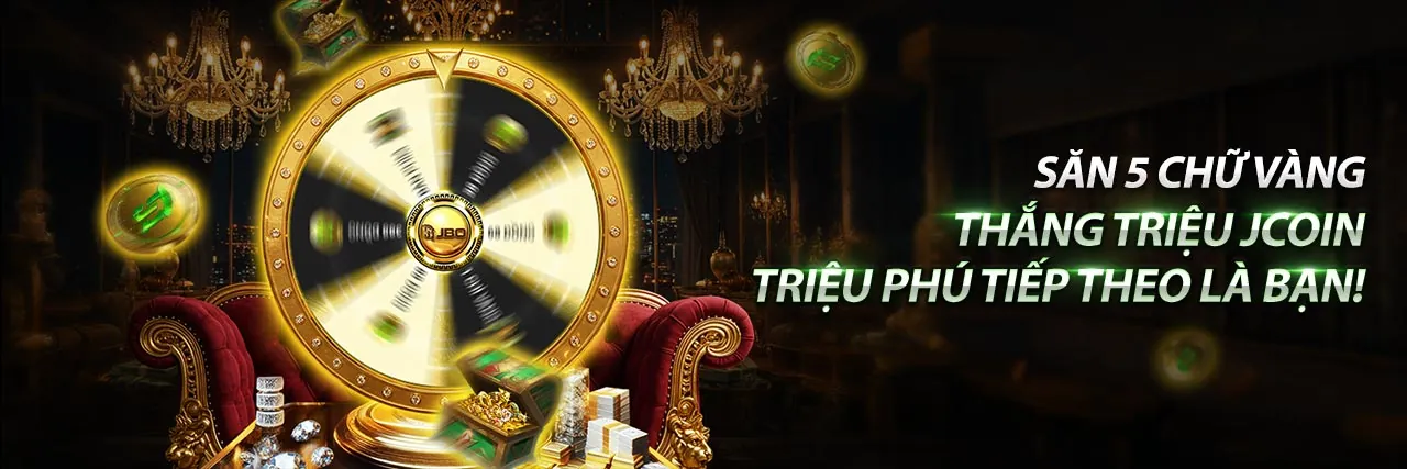 Giao diện rút tiền an toàn tại 6fff Casino