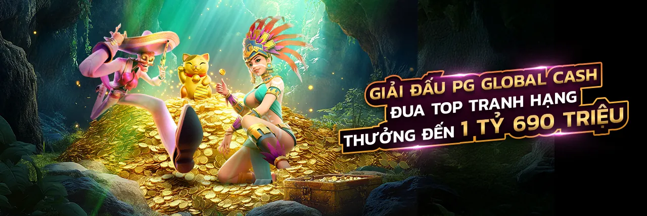 Sảnh Casino Trực Tuyến 6fff Casino