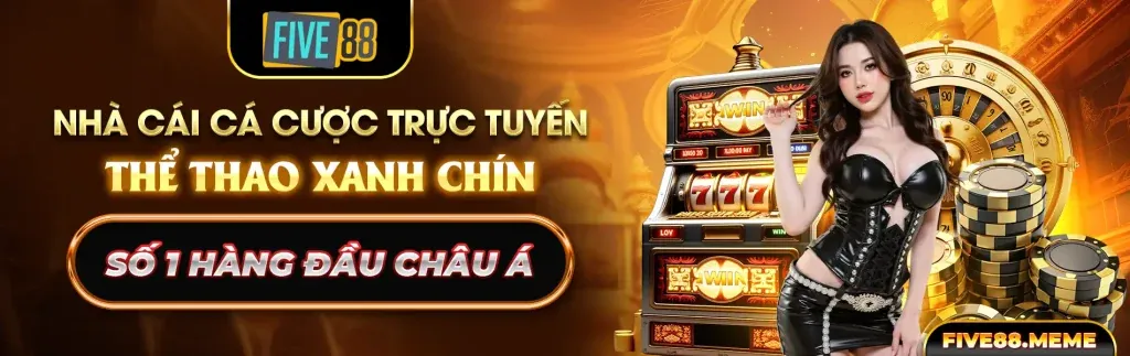 Ưu đãi chào mừng thành viên mới 6fff Casino