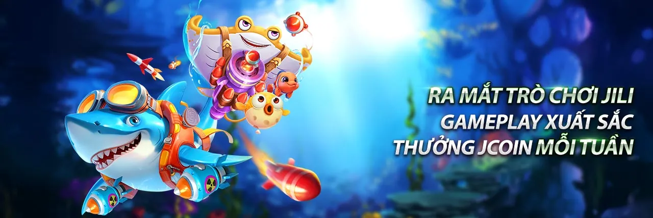 Hình ảnh chính 6fff Casino với các trò chơi phổ biến