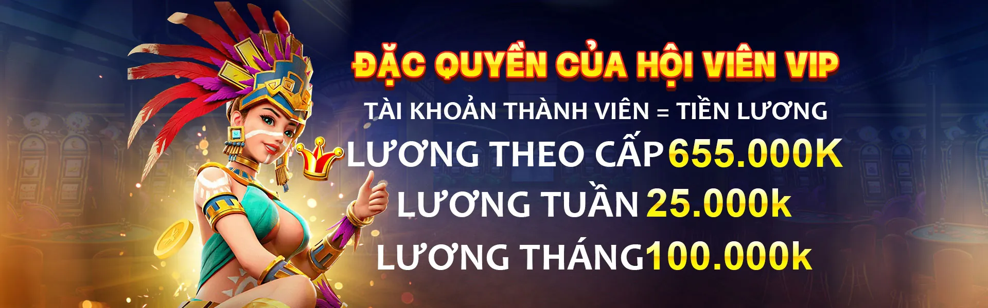 Hướng dẫn chơi 6fff Casino cho người mới bắt đầu