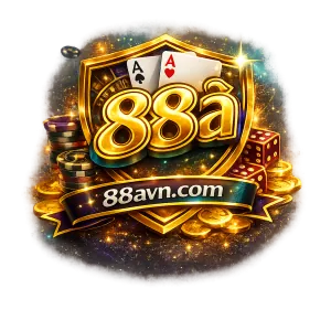 Hệ thống bảo mật của 6fff Casino
