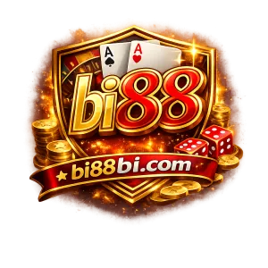 Chiến lược chơi Nổ Hũ hiệu quả tại 6fff Casino