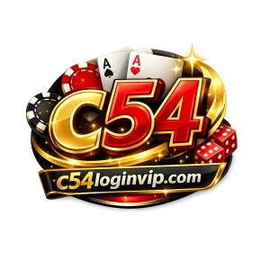 Ưu đãi độc quyền 6fff Casino