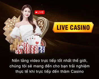 Đăng ký tài khoản 6fff casino