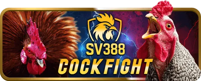 Nổ Hũ 3D tại 6fff Casino