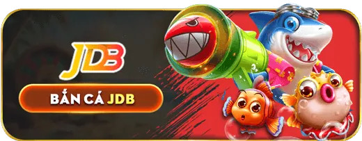 Trò chuyện trực tuyến 6fff Casino