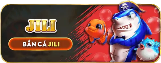 Xác nhận và hoàn tất đăng ký 6fff Casino