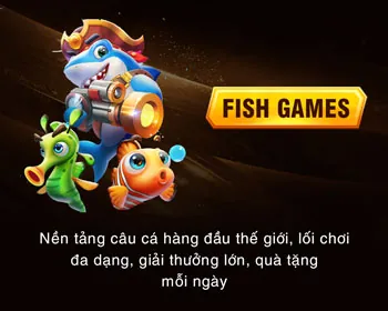 Hoàn trả hàng tuần/tháng cho Nổ Hũ